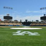 DodgerStadium_0165 (July 26, 2014)